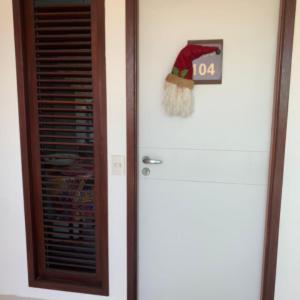 Flat Praia-nui Supreme Taongas-muro Alto-porto De Galinhas Apartamento Pôrto das Galinhas