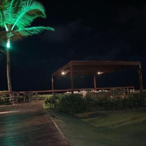 Flat Praia-nui Supreme Taongas-muro Alto-porto De Galinhas Apartamento *